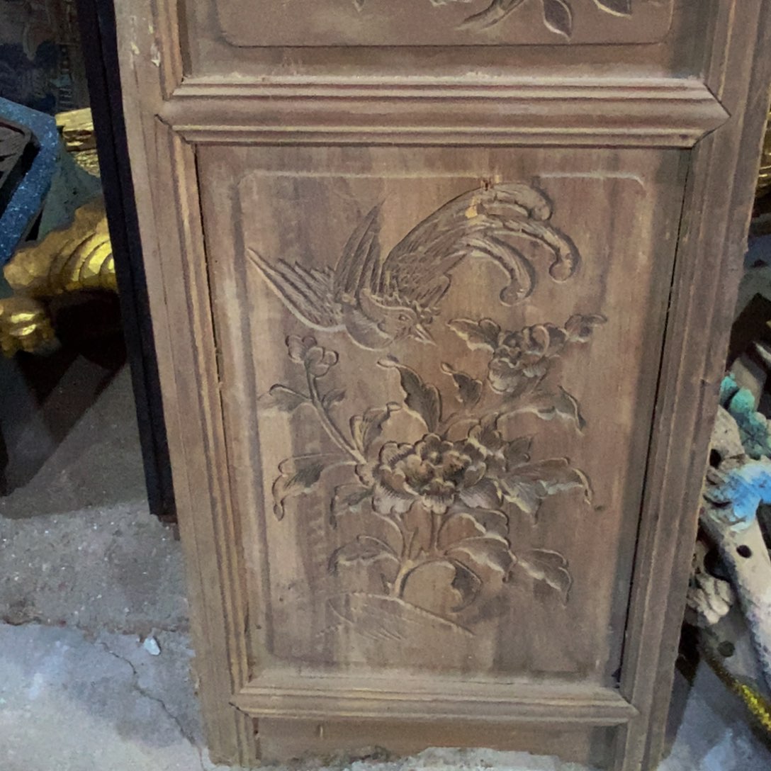 火**人我要把自己变成自己