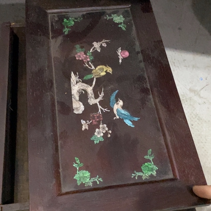 紫砂陶瓷艺术陶瓷艺术