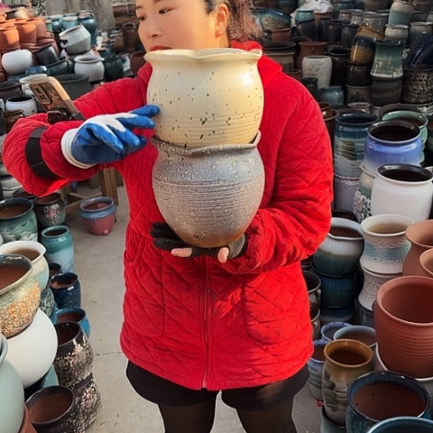 口19高19瑕疵瑕疵 