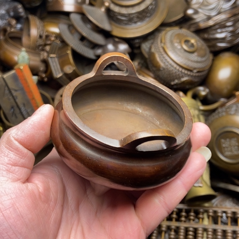 【闪购商品】铜铜铜铜铜铜铜铜