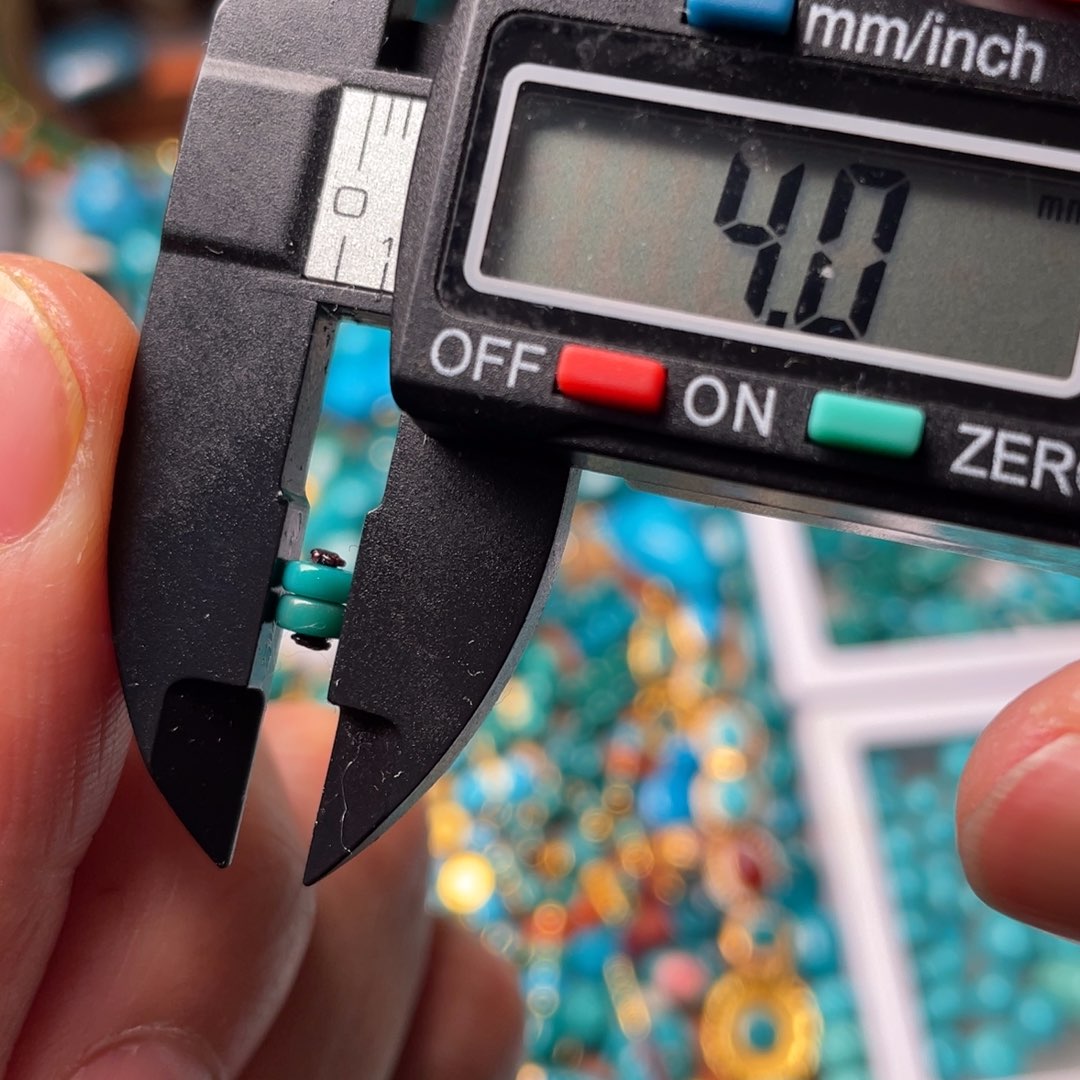 南红玛瑙颈饰未镶嵌