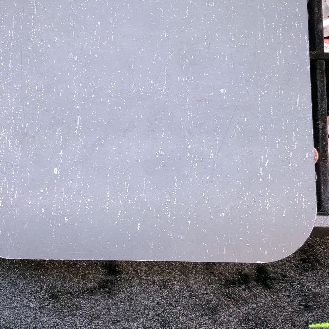 水晶手串未镶嵌全家福胶花