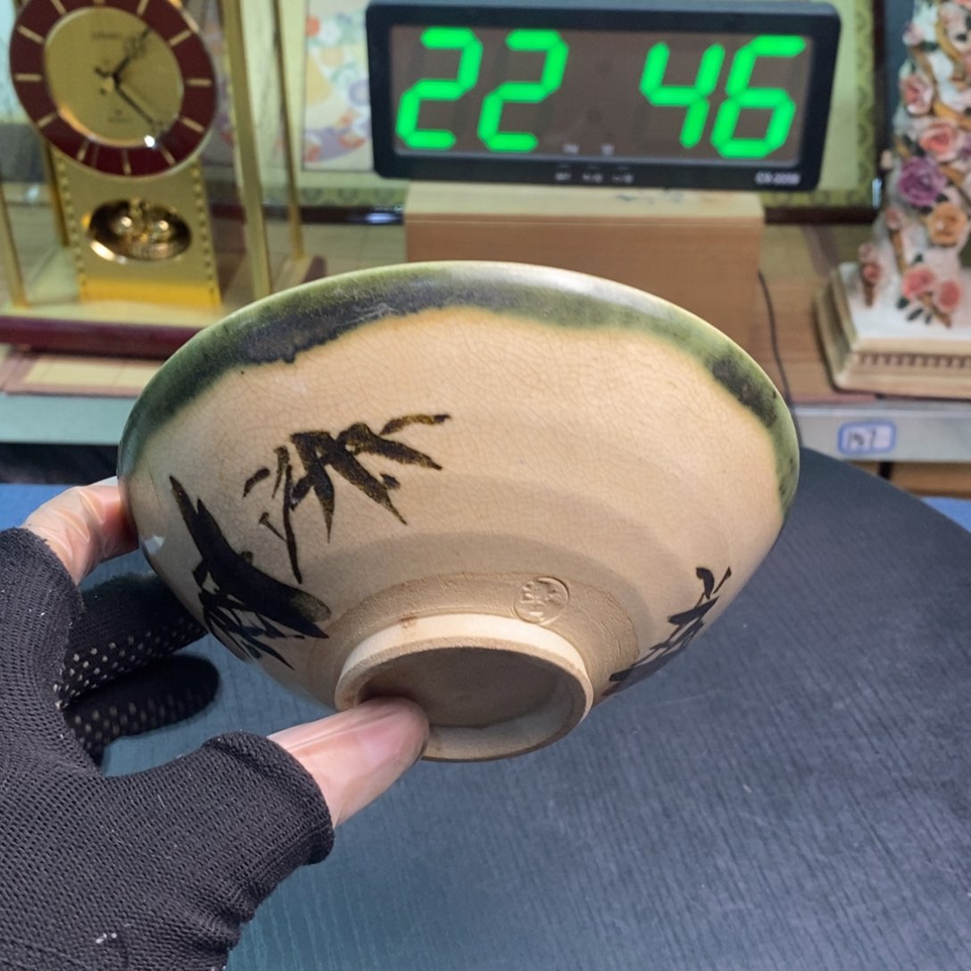 摆件精品精品精品