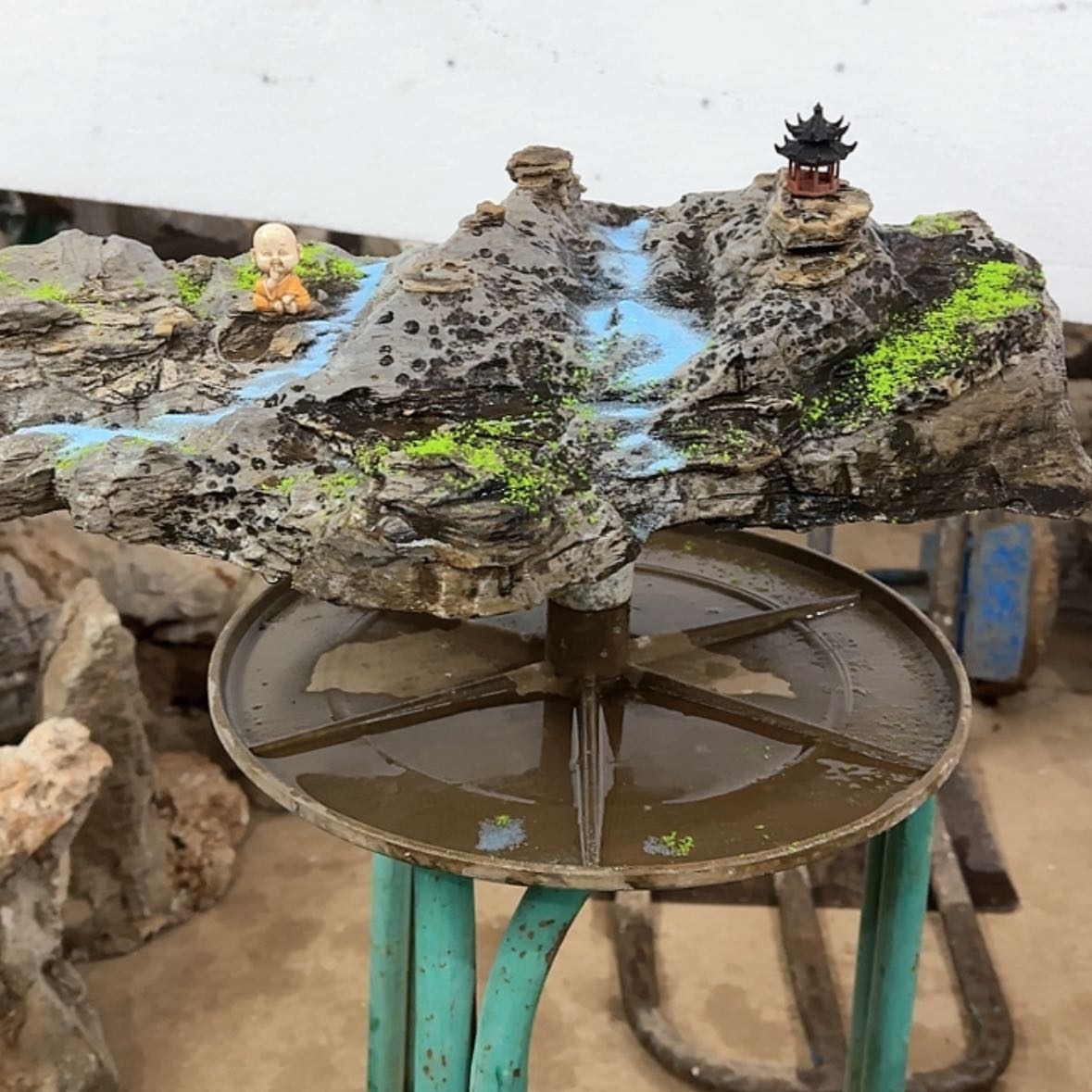 【闪购商品】香榧木君****）出来就觉得有很多的感觉很幸福