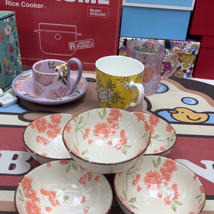 瓷片@@11801happyday