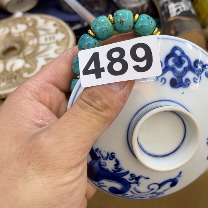 瓷片哦哦哦哦哦哦哦哦哦哦哦