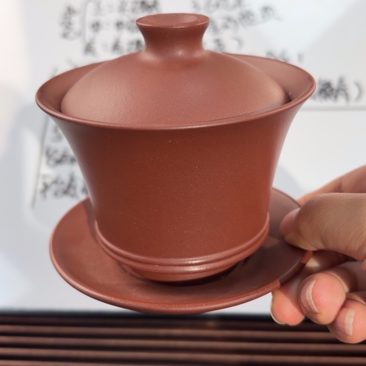 茶壶紫砂宜兴原矿底槽青