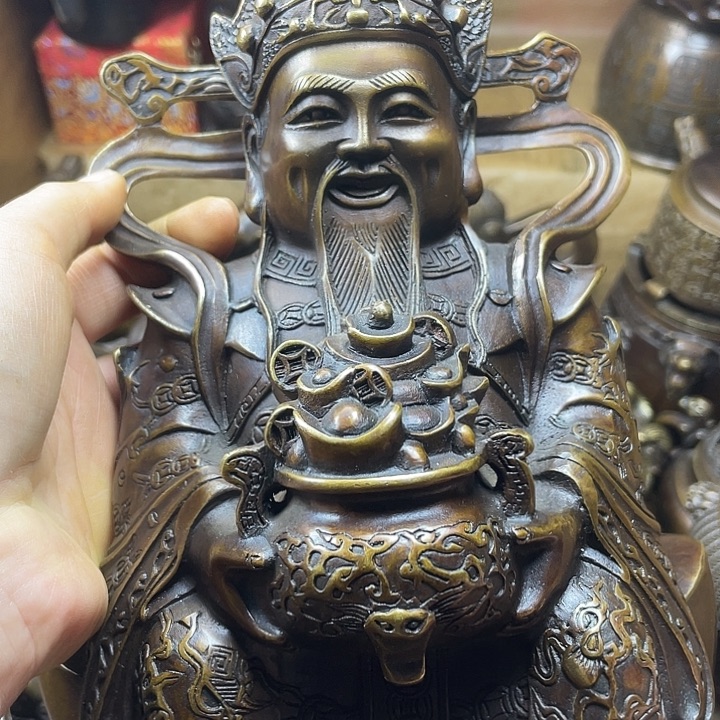 全是铜铜铜器铜器