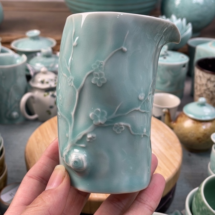 福利福利 福利福利