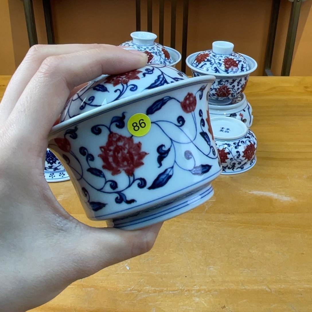 景德镇手绘哈哈哈哈哈哈