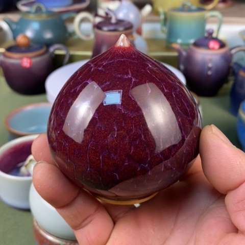 陶瓷仙桃111111111