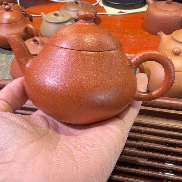 猛***哥茶案紫砂哈哈哈哈哈