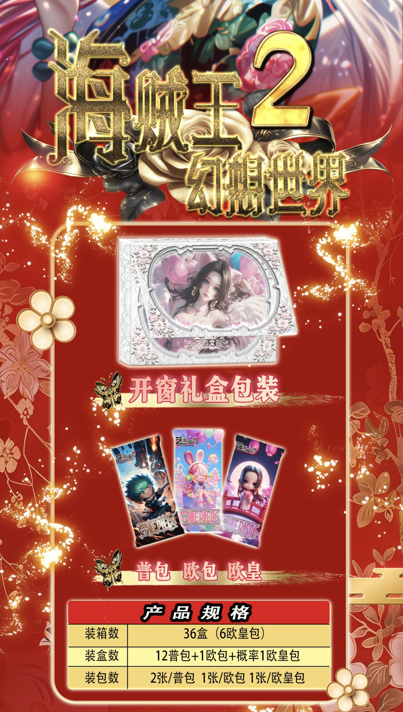 【VIP尊贵守护专属链接】卡牌