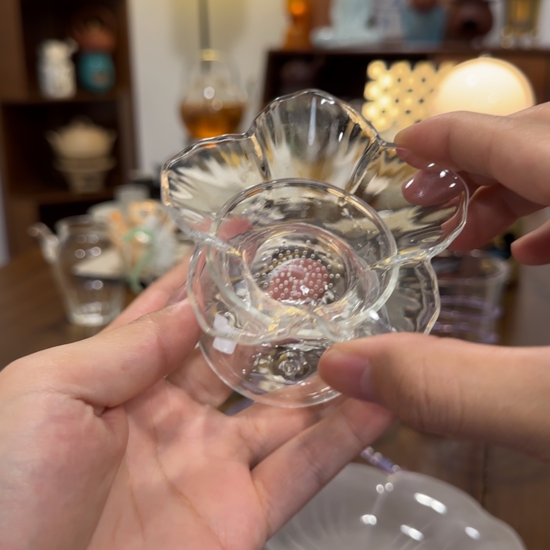 直播间图片讲解商品