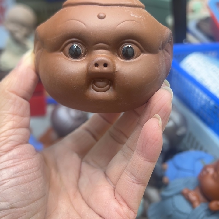 茶宠紫砂紫砂258888888