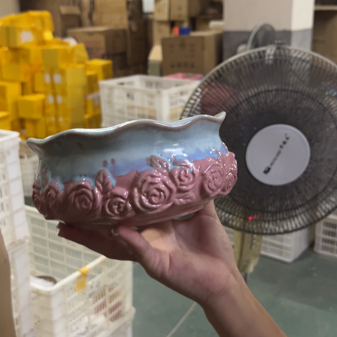 拍满18.8元包邮发货