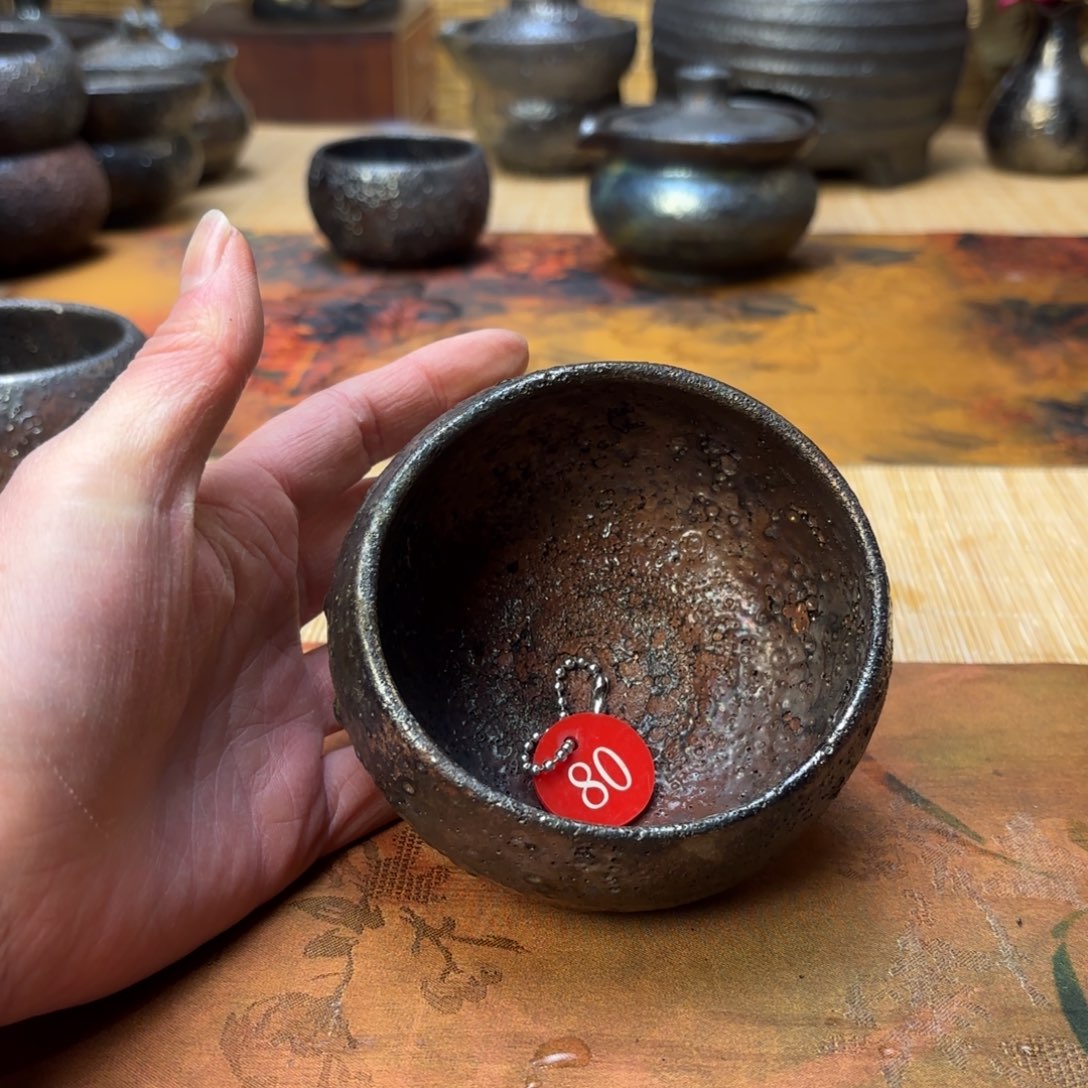 E****u80号微禅定杯杯杯杯杯杯杯