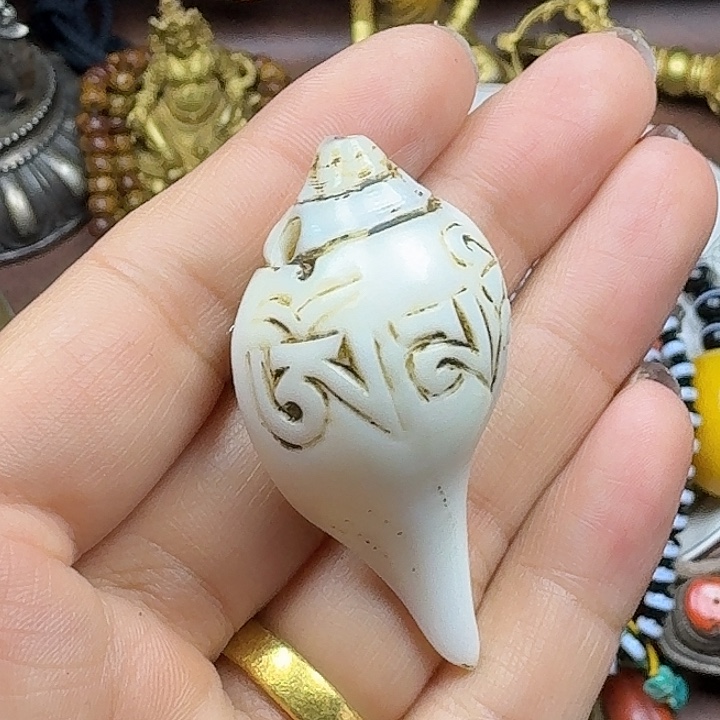 泥塑哈哈哈哈哈哈哈哈