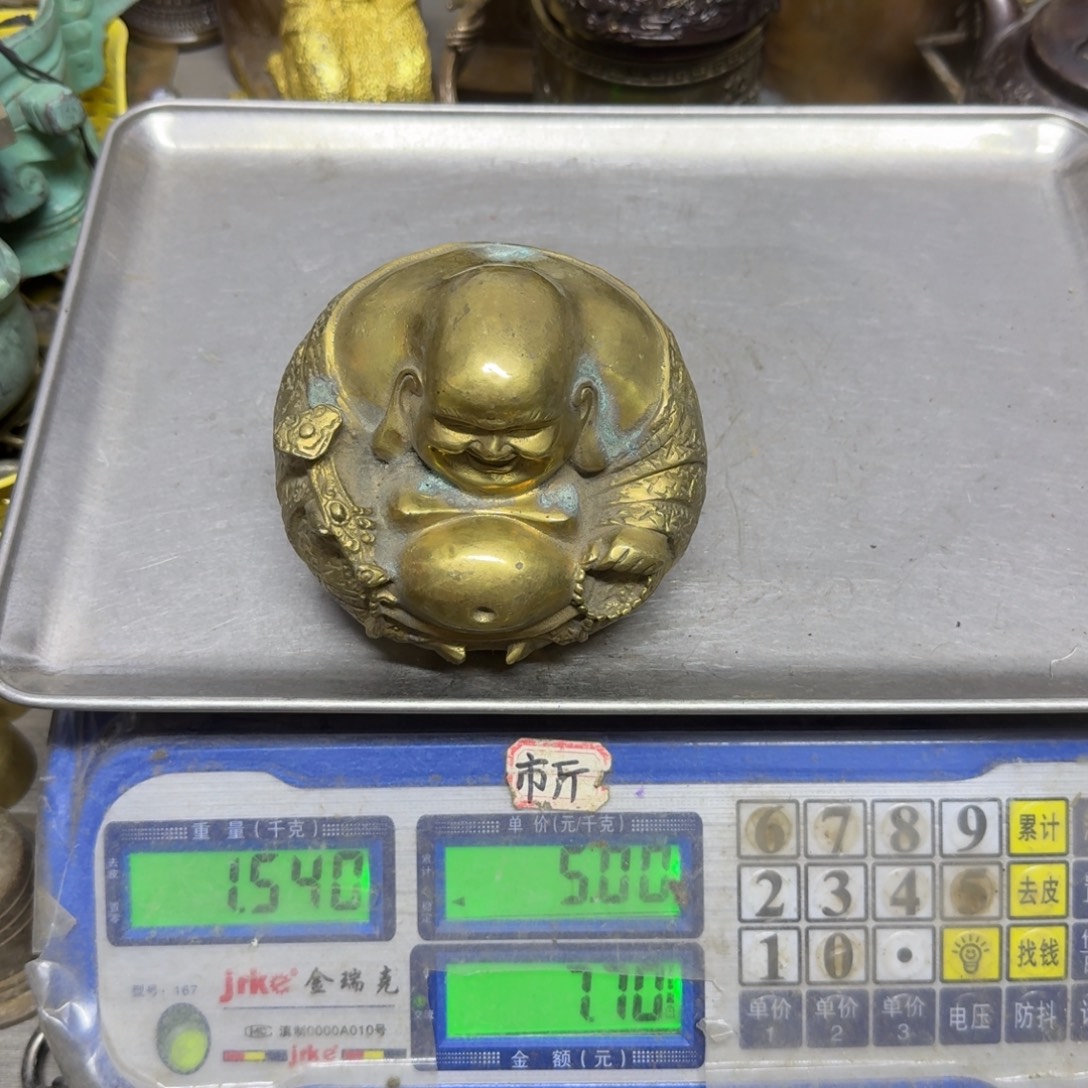 体****043 铜器8888888888888888