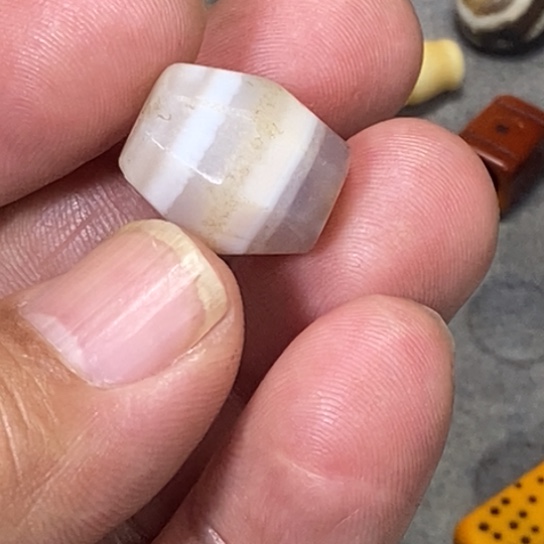 玻璃颈饰万***！缠丝玛玛瑙瑙….