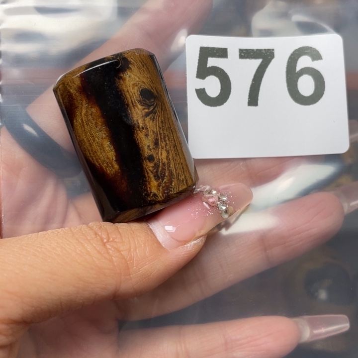 泥塑亦朵臻品甄选