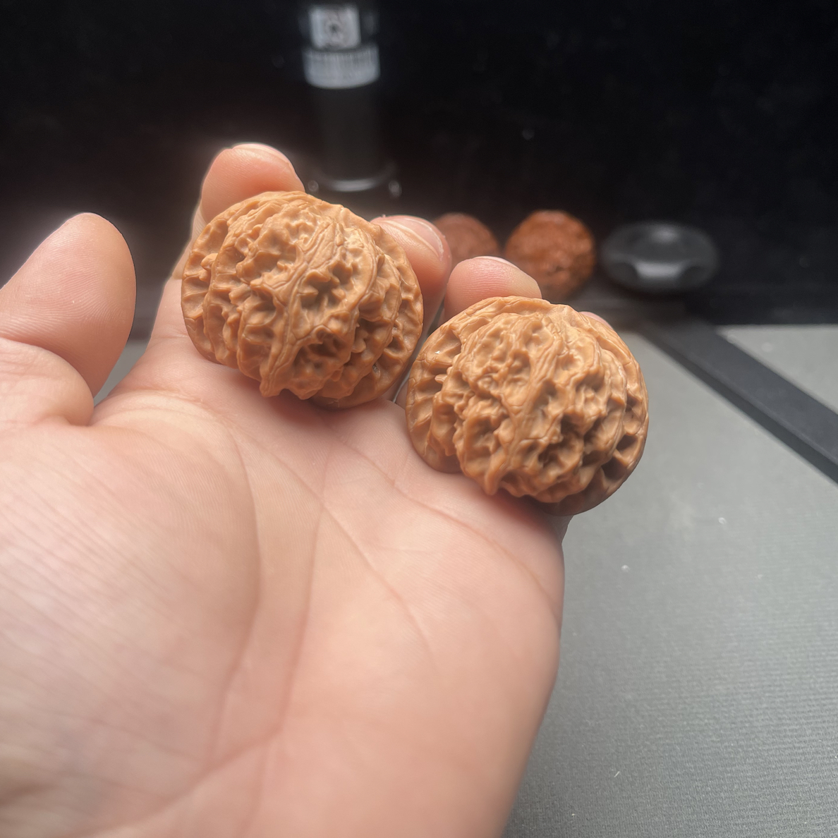 边 41 肚 38.5 高 34 全品十字底苹果圆 01