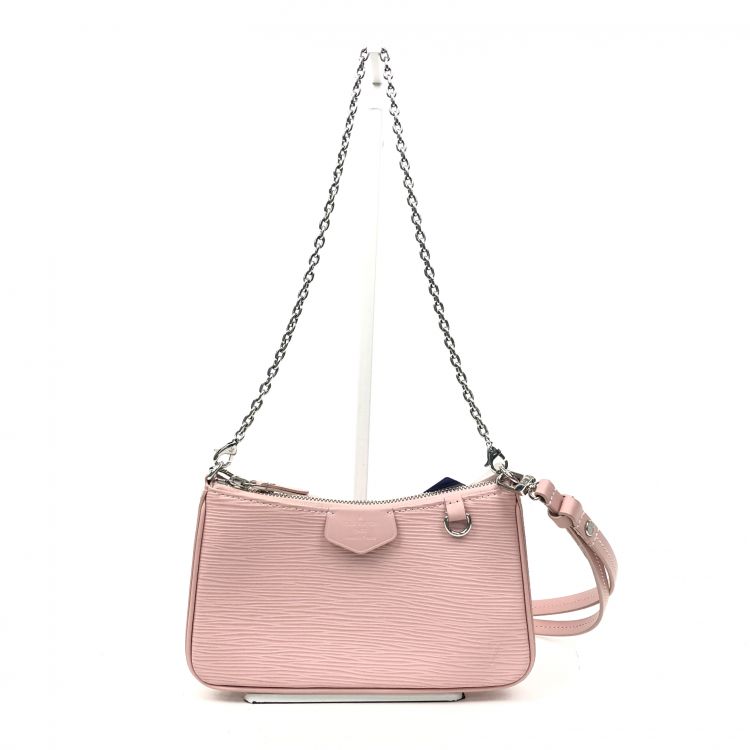 95新/路易威登/C1366350547/[251219CZ02]