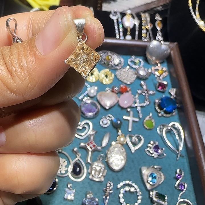 陶苁*陶瓷制品加工工艺