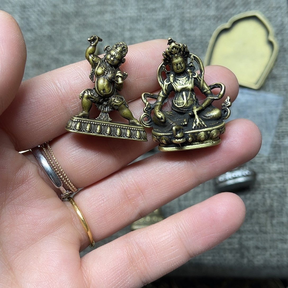 Z***.玩物拍拍拍拍拍拍