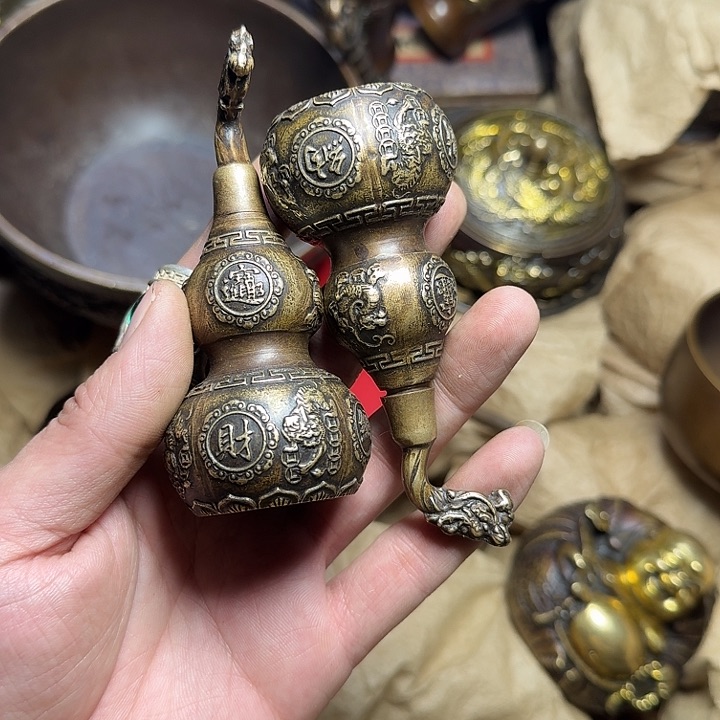 点击链接下单即可 