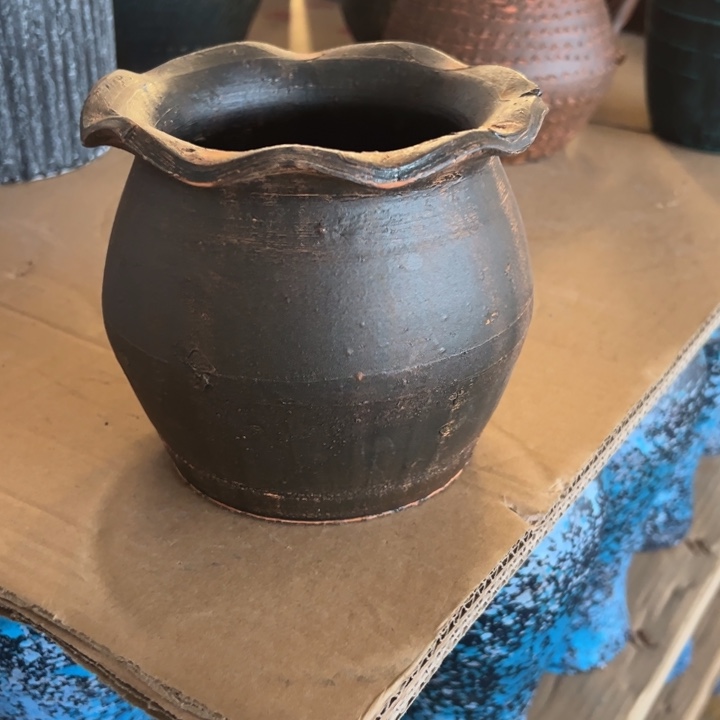 6.8-1高13口14花铁锈1413