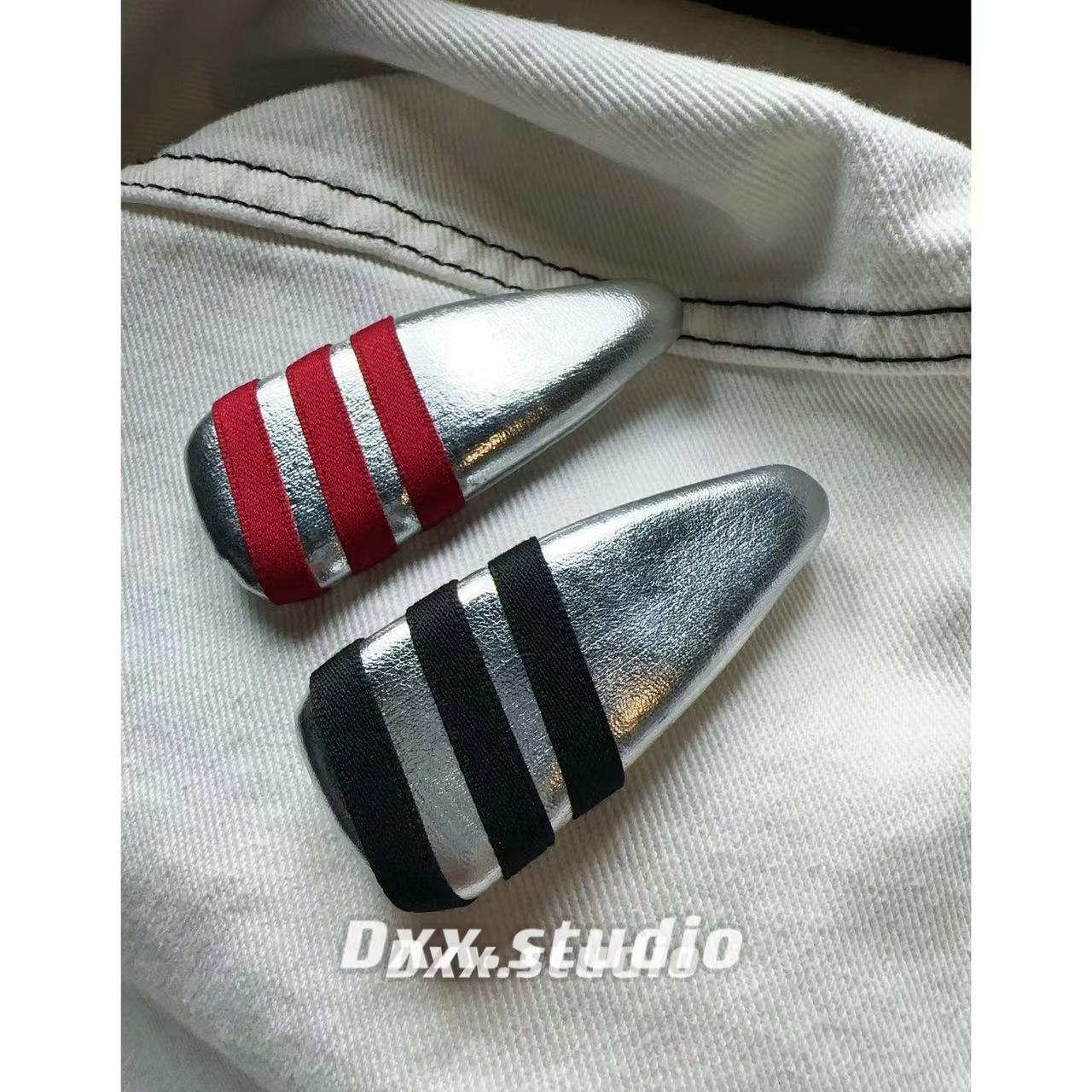 DXX小晰饰品-新品-发饰38928