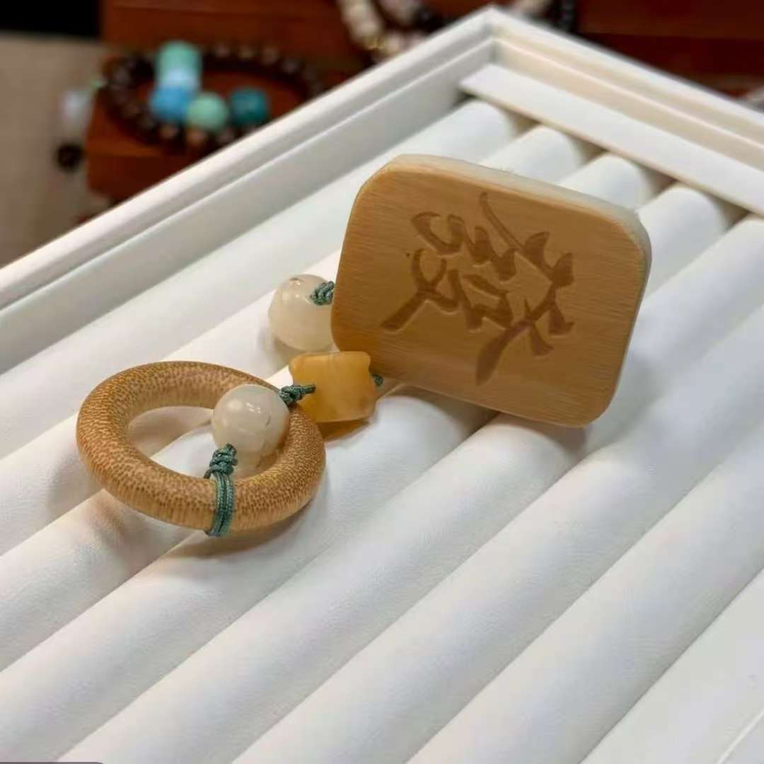 万物皆可刷  祝老板发大财