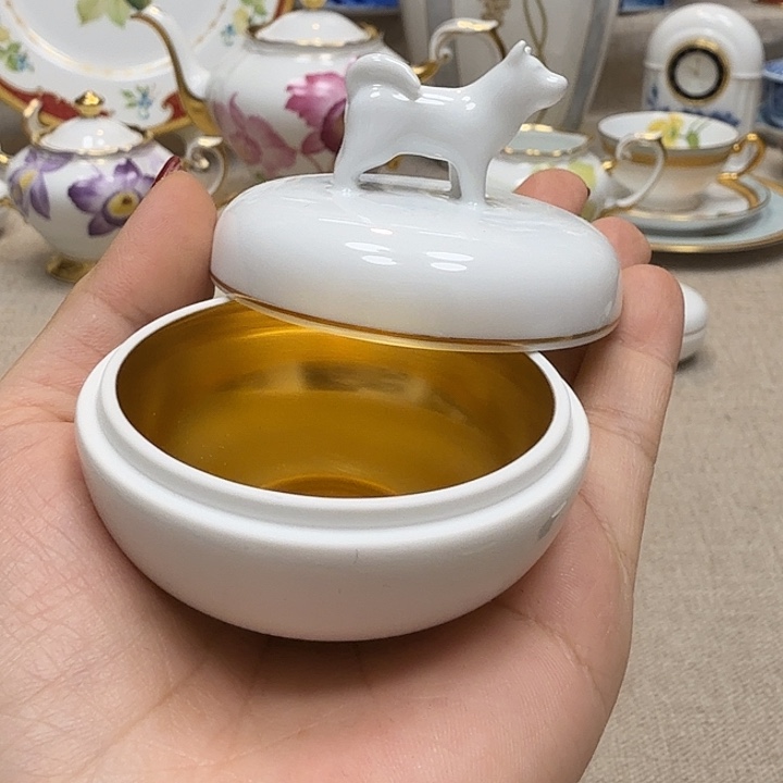 哈哈哈哈哈哈哈哈哈