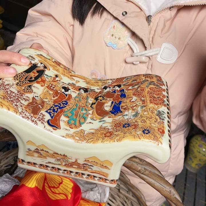 瓷瓷瓷瓷瓷瓷瓷瓷