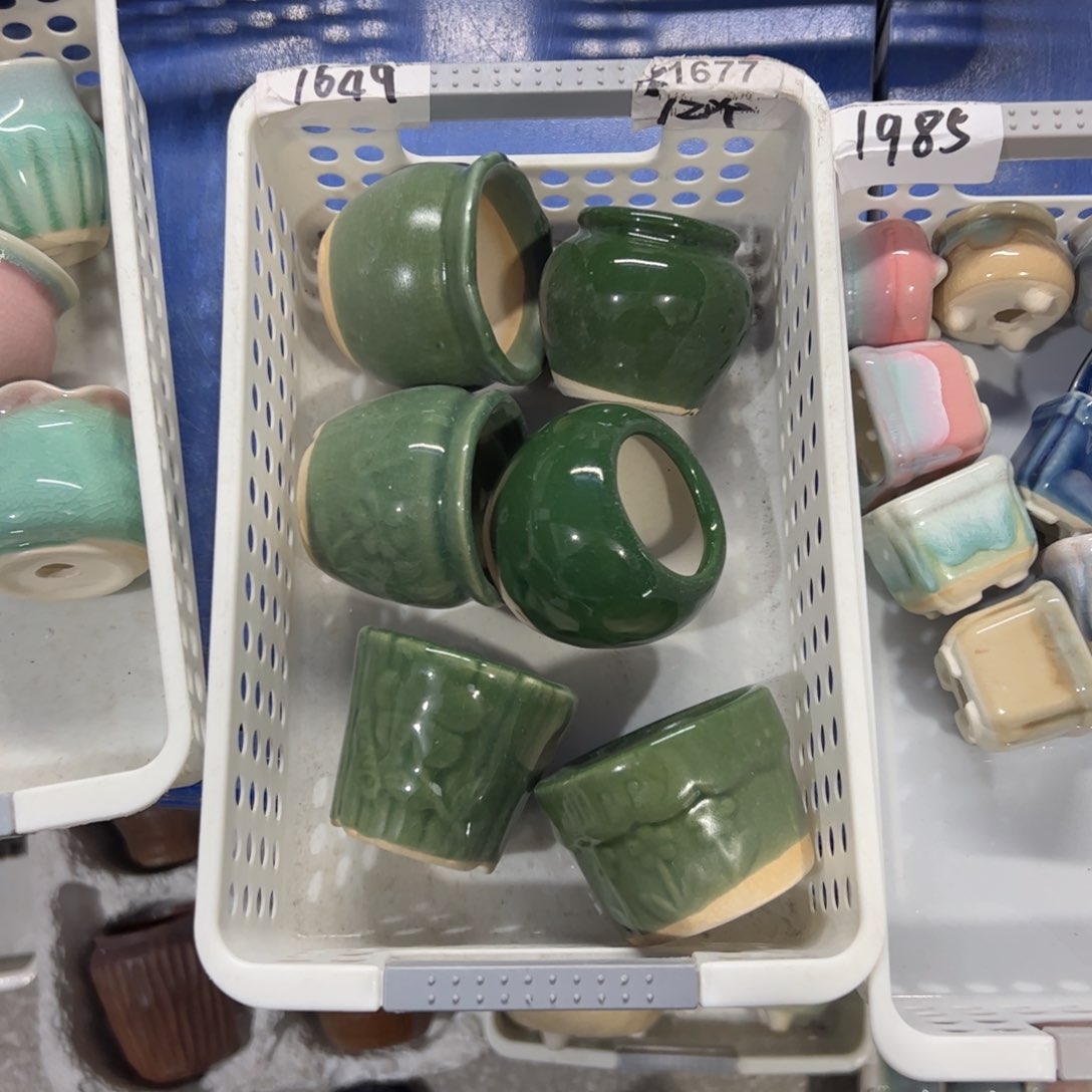 陶瓷欢迎光临@@1649