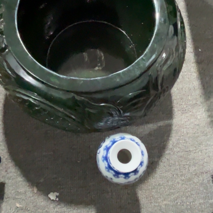 往***风瓷片推荐专拍链接瓷器