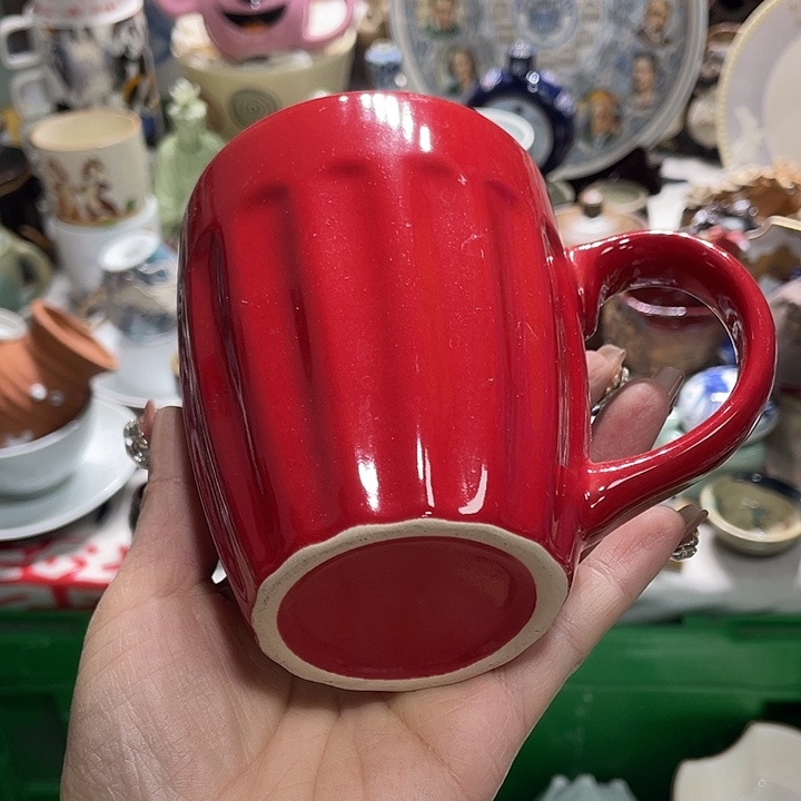 无纺布19.9发带瑕疵牌都是坏的3