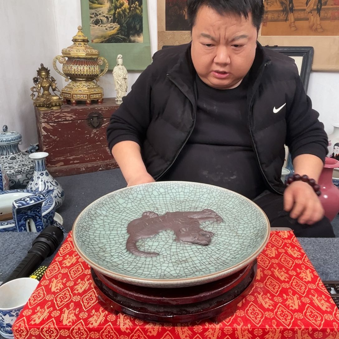 陶其他景德镇陶瓷99999