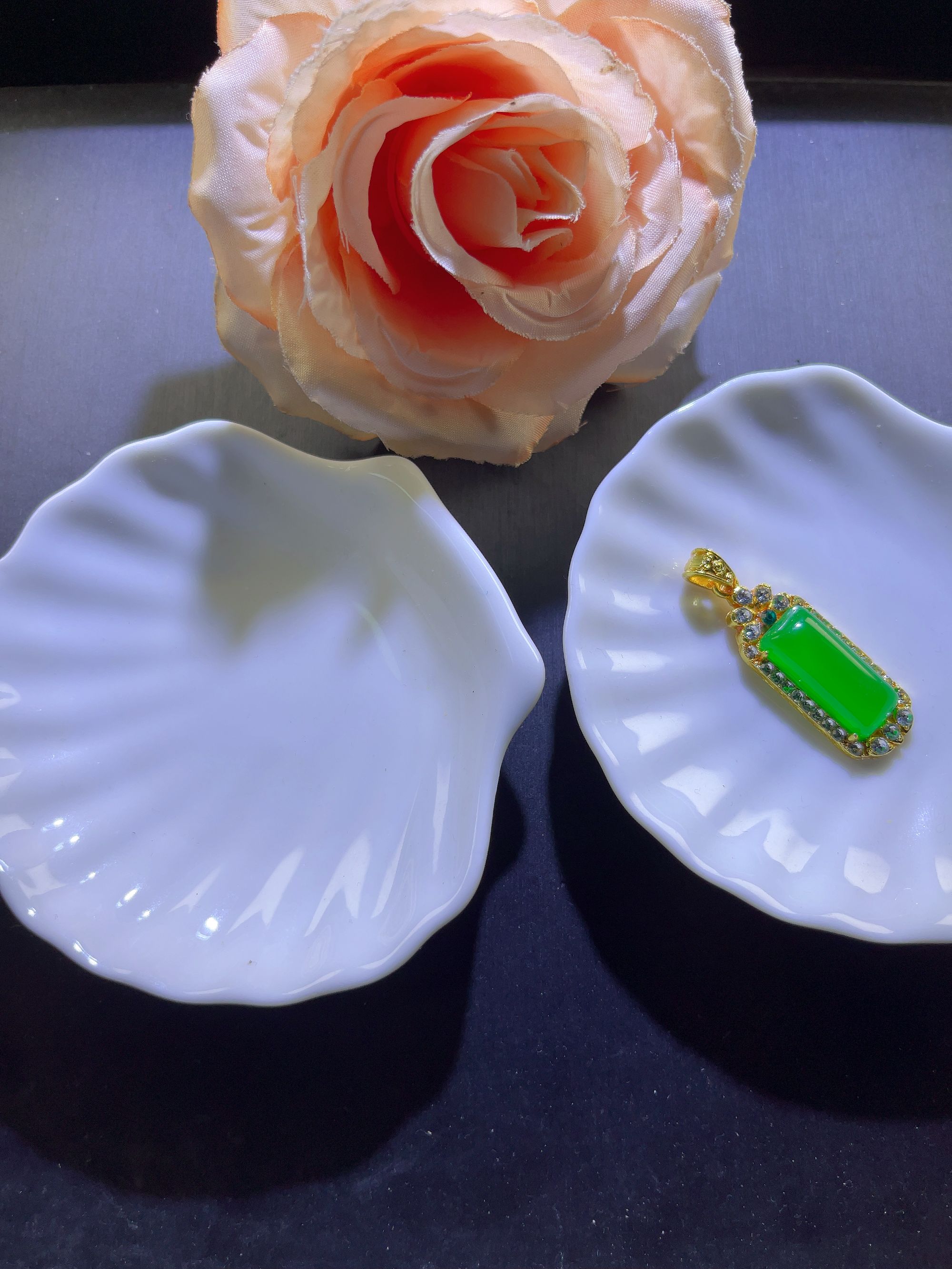 甄选优品LH设计款吊Z多样性发其一XWS创意陶瓷