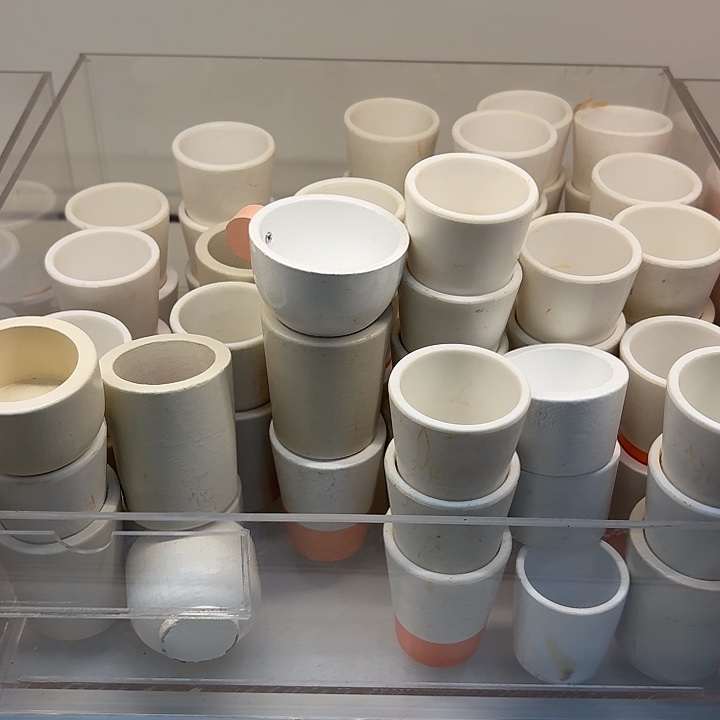 萌仔仔玩具6666666