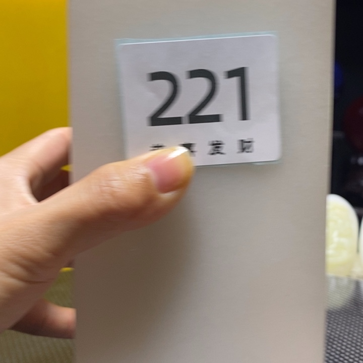 F***W紫砂茶宠我在这里等你回来了