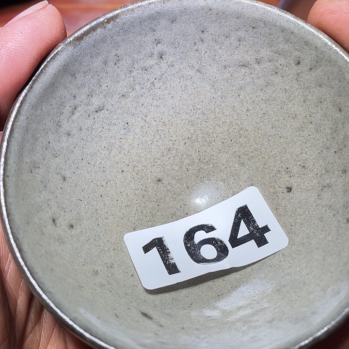 茶盏我们都要在这个164