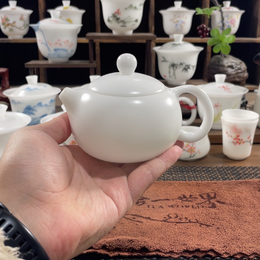 【闪购商品】l****'啊啊啊啊啊啊啊啊啊