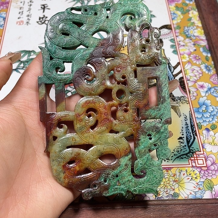 紫砂精选优质产品推荐