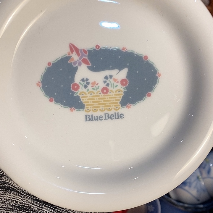 瓷片瓷片瓷片瓷片