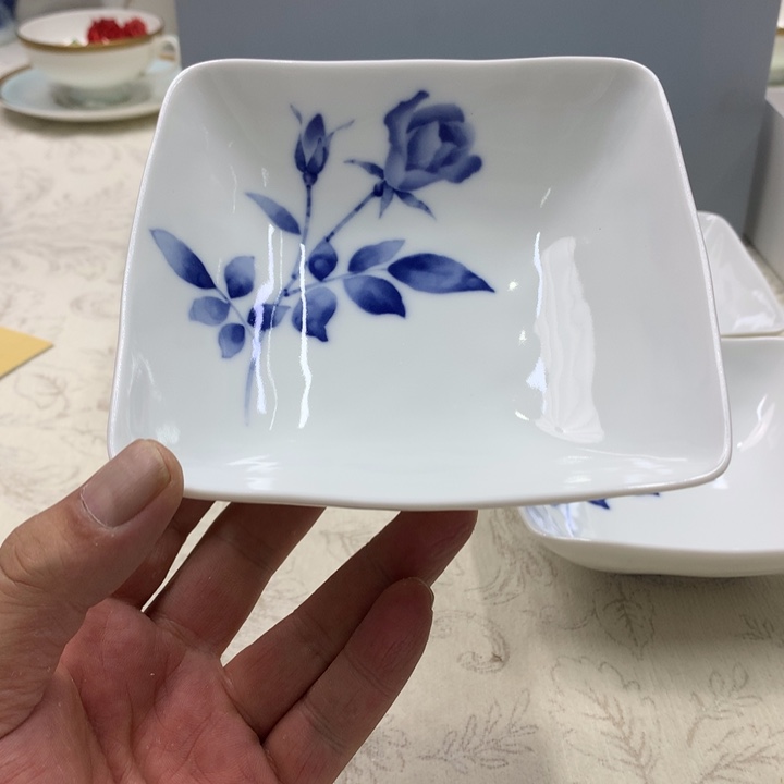 瓷片哈哈哈哈哈哈