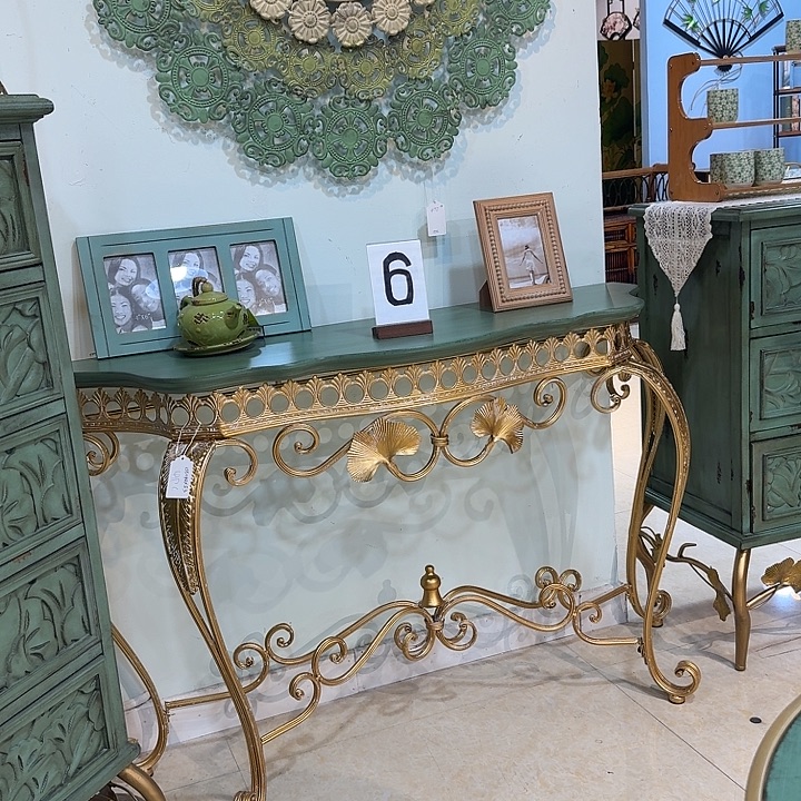 木摆件摆件摆件摆件摆