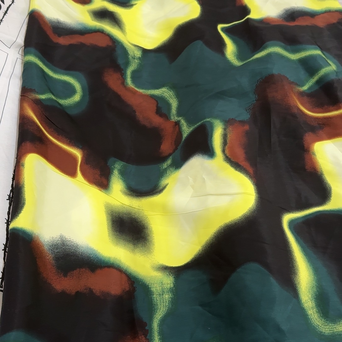 3米价价清仓福利聚酯纤维地卷微瑕（20包邮）