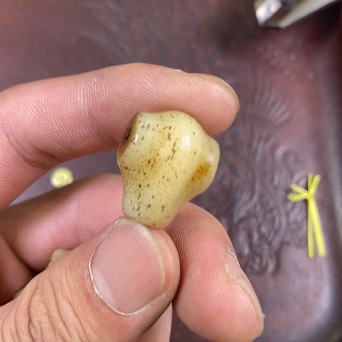 手串/手链驼骨配饰199